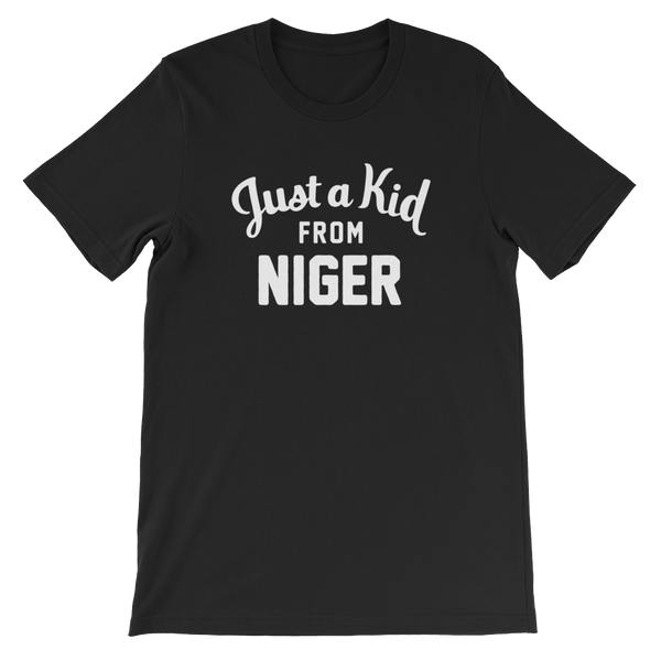 Koel Uil Jongens Meisjes Unisex Kinderen Grijs T-shirt Korte Mouwen Boys Girls Unisex Kids Grey T-shirt Short Sleeves Koel Uil Jongens Meisjes Unisex Kinderen Grijs T-shirt Korte Mouwen Boys Girls Unisex Kids Grey T-shirt Short Sleeves