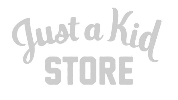 Just a Kid Store