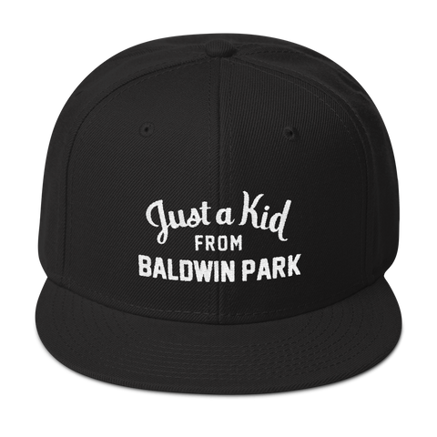 キャップ YESEYESEE 8BallTown 10th Graphic Cap TF5D0079 yeseyesee® :: 8BallTown 10th Graphic Cap Navy
