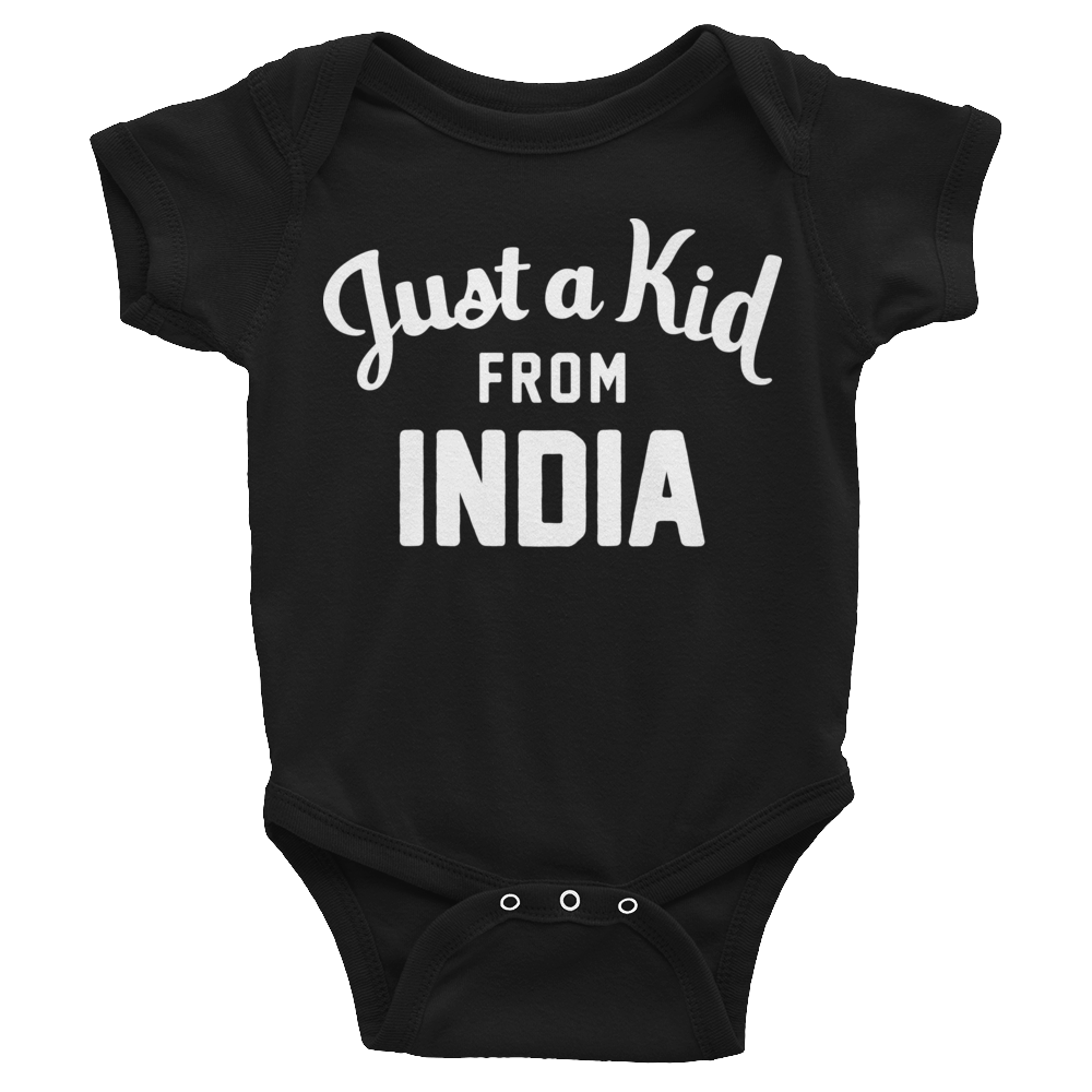 Baby onesies deals india